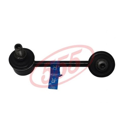 SL T055R M 555 Тяга стабілізатора
