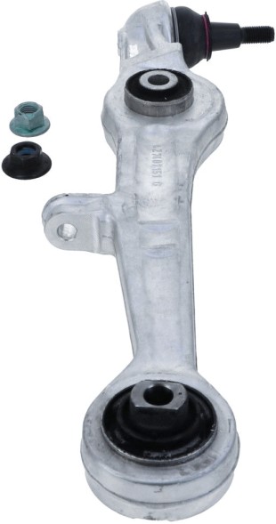 Lemforder 31919 01 Маятник audi 31919 01 лмі