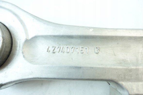 Lemforder 31919 01 Маятник audi 31919 01 лмі