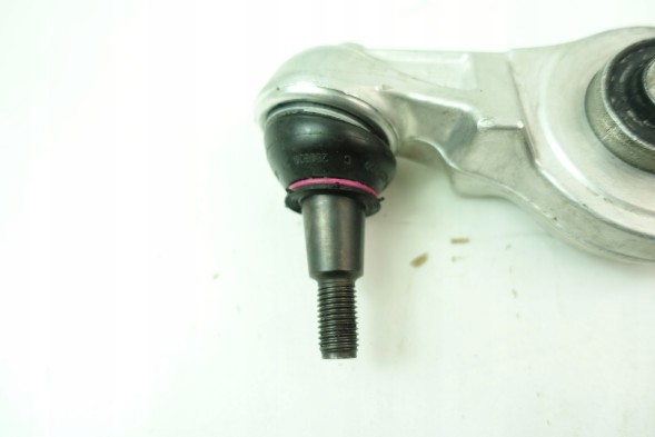 Lemforder 31919 01 Маятник audi 31919 01 лмі