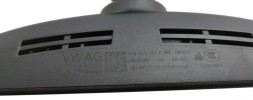 Volkswagen OE 83H857333C, DWP1000036OE Дзеркало заднього виду внутрішнє Cupra Terramar KP1 83H857333C