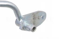 Sunsong SU-3404365 ШЛАНГ ГІДРАВЛІЧНОГО ПІДСИЛЮВАЧА КЕРМА FORD F-150 11-14 FORD LOBO 11-14