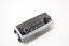 BMW OE 6999388 BMW Aplikacja ceramiczna panel BMW 7 G11 G12 Панель клімату для задньої частини центральної консолі, кераміка, вентиляція