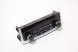 BMW OE 6999388 BMW Aplikacja ceramiczna panel BMW 7 G11 G12 Панель клімату для задньої частини центральної консолі, кераміка, вентиляція