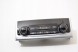 BMW OE 6999388 BMW Aplikacja ceramiczna panel BMW 7 G11 G12 Панель клімату для задньої частини центральної консолі, кераміка, вентиляція