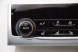 BMW OE 6999388 BMW Aplikacja ceramiczna panel BMW 7 G11 G12 Панель клімату для задньої частини центральної консолі, кераміка, вентиляція