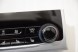 BMW OE 6999388 BMW Aplikacja ceramiczna panel BMW 7 G11 G12 Панель клімату для задньої частини центральної консолі, кераміка, вентиляція