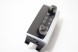 BMW OE 6999388 BMW Aplikacja ceramiczna panel BMW 7 G11 G12 Панель клімату для задньої частини центральної консолі, кераміка, вентиляція