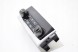 BMW OE 6999388 BMW Aplikacja ceramiczna panel BMW 7 G11 G12 Панель клімату для задньої частини центральної консолі, кераміка, вентиляція