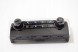 BMW OE 6999388 BMW Aplikacja ceramiczna panel BMW 7 G11 G12 Панель клімату для задньої частини центральної консолі, кераміка, вентиляція