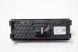 BMW OE 6999388 BMW Aplikacja ceramiczna panel BMW 7 G11 G12 Панель клімату для задньої частини центральної консолі, кераміка, вентиляція