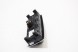 BMW OE 6999388 BMW Aplikacja ceramiczna panel BMW 7 G11 G12 Панель клімату для задньої частини центральної консолі, кераміка, вентиляція