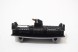 BMW OE 6999388 BMW Aplikacja ceramiczna panel BMW 7 G11 G12 Панель клімату для задньої частини центральної консолі, кераміка, вентиляція