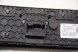 BMW OE 6999388 BMW Aplikacja ceramiczna panel BMW 7 G11 G12 Панель клімату для задньої частини центральної консолі, кераміка, вентиляція