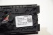 BMW OE 6999388 BMW Aplikacja ceramiczna panel BMW 7 G11 G12 Панель клімату для задньої частини центральної консолі, кераміка, вентиляція