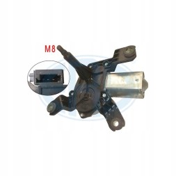 ERA 460273 Era двигун витeraчек передній опель