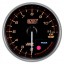 Auto Gauge AGEGTCL ІНДИКАТОР ТЕМПЕРАТУРИ ВИХЛОПНИХ ГАЗІВ EGT - AG PREMIUM 52мм