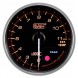Auto Gauge AGEGTCL ІНДИКАТОР ТЕМПЕРАТУРИ ВИХЛОПНИХ ГАЗІВ EGT - AG PREMIUM 52мм