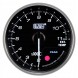 Auto Gauge AGEGTCL ІНДИКАТОР ТЕМПЕРАТУРИ ВИХЛОПНИХ ГАЗІВ EGT - AG PREMIUM 52мм