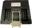 Volkswagen OE MODUŁ 5Q0937086BH VOLKSWAGEN PASSAT B8 УНІВЕРСАЛ КОНТРОЛЕР КОМФОРТУ 5Q0937086BH