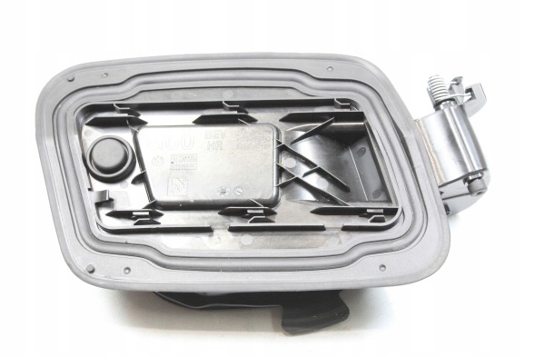 BMW OE 9450296 51179450296 РОЗЕТКА ДЛЯ ЗАРЯДКИ БАТАРЕЇ БРИЗКОВИКА BMW i5 G60 G61 9450296