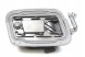BMW OE 9450296 51179450296 РОЗЕТКА ДЛЯ ЗАРЯДКИ БАТАРЕЇ БРИЗКОВИКА BMW i5 G60 G61 9450296