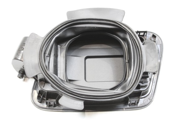 BMW OE 9450296 51179450296 РОЗЕТКА ДЛЯ ЗАРЯДКИ БАТАРЕЇ БРИЗКОВИКА BMW i5 G60 G61 9450296
