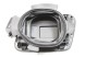 BMW OE 9450296 51179450296 РОЗЕТКА ДЛЯ ЗАРЯДКИ БАТАРЕЇ БРИЗКОВИКА BMW i5 G60 G61 9450296