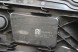 BMW OE 9450296 51179450296 РОЗЕТКА ДЛЯ ЗАРЯДКИ БАТАРЕЇ БРИЗКОВИКА BMW i5 G60 G61 9450296
