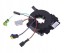 Китай MP24 0074 СТРІЧКА ПОДУШКИ БЕЗПЕКИ AIRBAG SCENIC II GRAND SCENIC II 03-09
