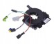 Китай MP24 0074 СТРІЧКА ПОДУШКИ БЕЗПЕКИ AIRBAG SCENIC II GRAND SCENIC II 03-09