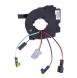 Китай MP24 0074 СТРІЧКА ПОДУШКИ БЕЗПЕКИ AIRBAG SCENIC II GRAND SCENIC II 03-09