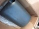 TG Зовнішнє дзеркало IVECO 98472979