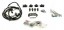 Volkswagen OE 5TA054630, DWP526884OE КОМПЛЕКТ PDC МОДУЛЬ КЕРУВАННЯ ПАРКУВАННЯМ VW TOURAN 5T 5TA054630 LI7F ОРИГІНАЛ