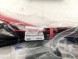 Volkswagen OE 5TA054630, DWP526884OE КОМПЛЕКТ PDC МОДУЛЬ КЕРУВАННЯ ПАРКУВАННЯМ VW TOURAN 5T 5TA054630 LI7F ОРИГІНАЛ