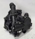 Volkswagen OE 06K121111P VOLKSWAGEN OE ORG НОВИЙ ОРГ ВОДЯНИЙ НАСОС + ТЕРМОСТАТ VOLKSWAGEN JETTA MK6 / BEETLE 5C 06K121111P