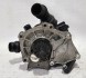 Volkswagen OE 06K121111P VOLKSWAGEN OE ORG НОВИЙ ОРГ ВОДЯНИЙ НАСОС + ТЕРМОСТАТ VOLKSWAGEN JETTA MK6 / BEETLE 5C 06K121111P