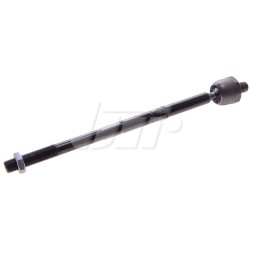 PS21207 SATO TECH Рульова тяга