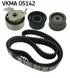 SKF VKMA 05142 Комплект ременя грм vkma 05142 skf opel astra