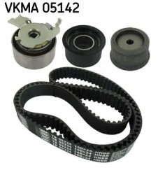 SKF VKMA 05142 Комплект ременя грм vkma 05142 skf opel astra