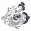Skoda OE 0445010514 інжекторний насос