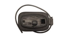 Fiat OE Кришка заливної горловини паливного бака Fiat OE K55112652AA 55112652AA