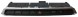 Audi OE 81A925301D, DWP466158OE Панель керування MMI Audi Q2 81A925301D