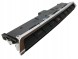 Audi OE 81A925301D, DWP466158OE Панель керування MMI Audi Q2 81A925301D