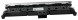Audi OE 81A925301D, DWP466158OE Панель керування MMI Audi Q2 81A925301D