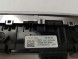Audi OE 81A925301D, DWP466158OE Панель керування MMI Audi Q2 81A925301D