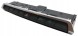 Audi OE 81A925301D, DWP466158OE Панель керування MMI Audi Q2 81A925301D