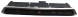 Audi OE 81A925301D, DWP466158OE Панель керування MMI Audi Q2 81A925301D