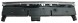 Audi OE 81A925301D, DWP466158OE Панель керування MMI Audi Q2 81A925301D