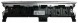 Audi OE 81A925301D, DWP466158OE Панель керування MMI Audi Q2 81A925301D
